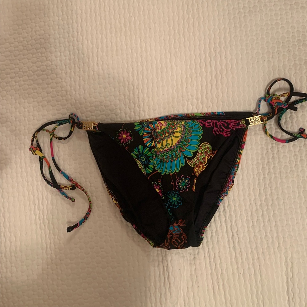 Vintage Trina Turk Bottoms